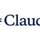 Claude