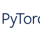 PyTorch