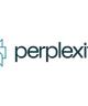 Perplexity AI