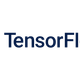 TensorFlow