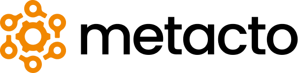 metacto