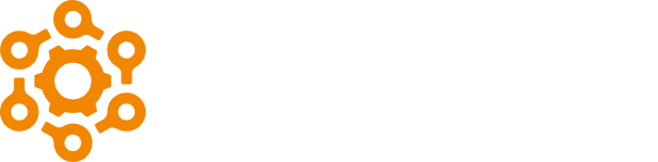 metacto
