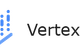 Google Vertex AI