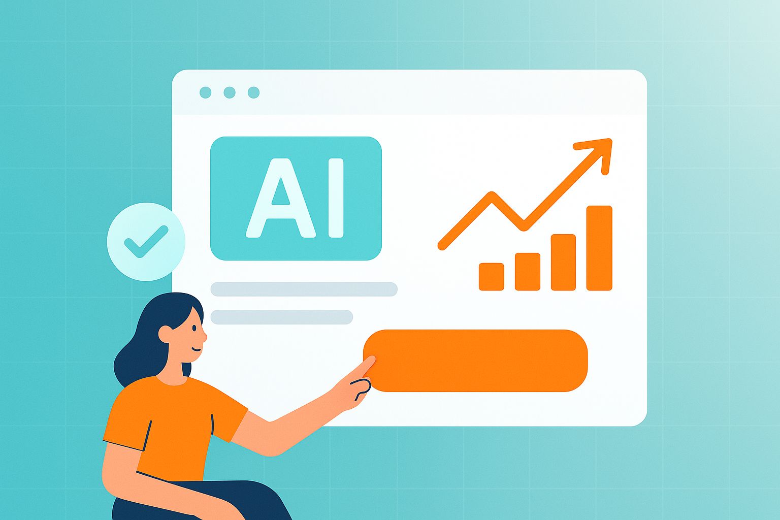 Managing Executive Expectations for AI in Engineering