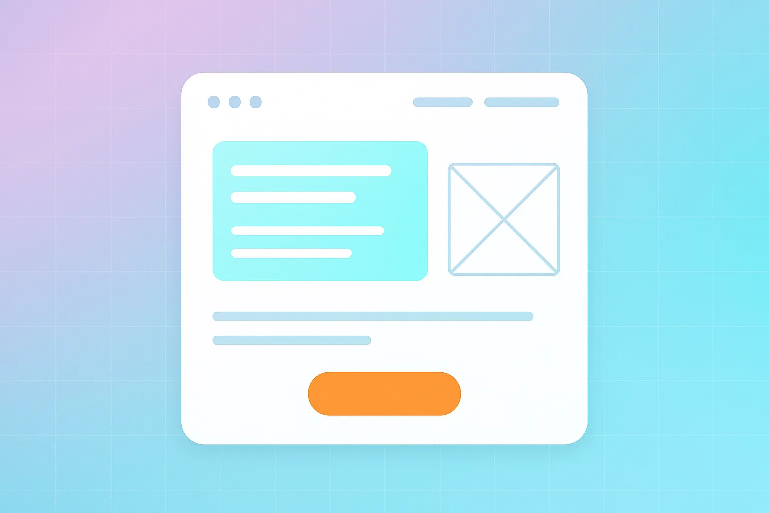 Mapping AI Tools to Every Phase of Your SDLC