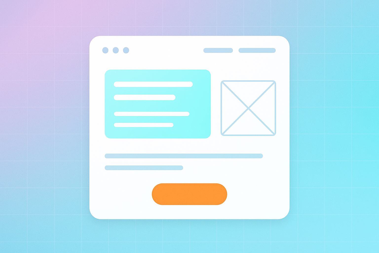 AI Workflow Templates - Starting Points for Common Business Processes