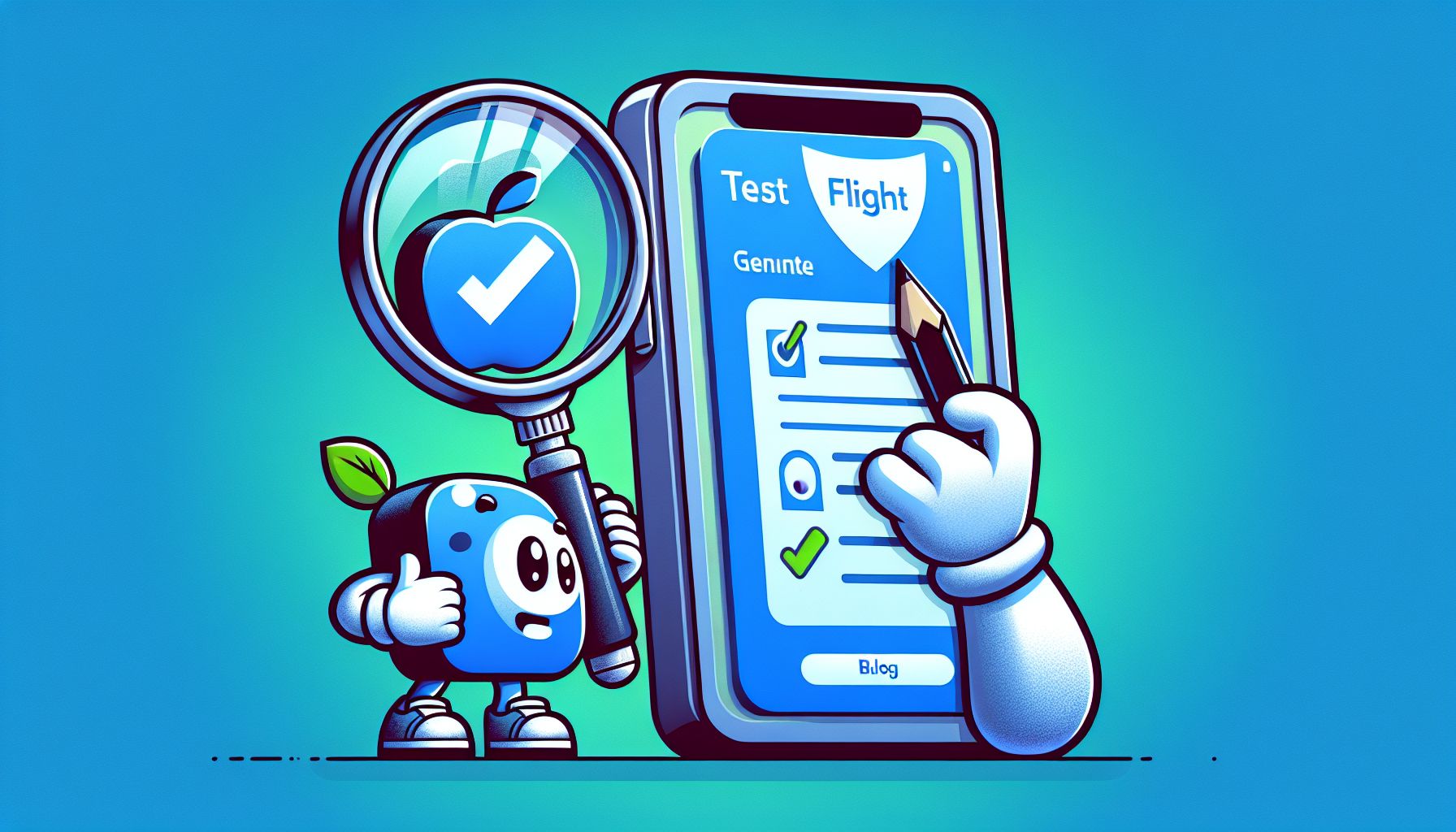 Mastering TestFlight for Effective iOS App Development