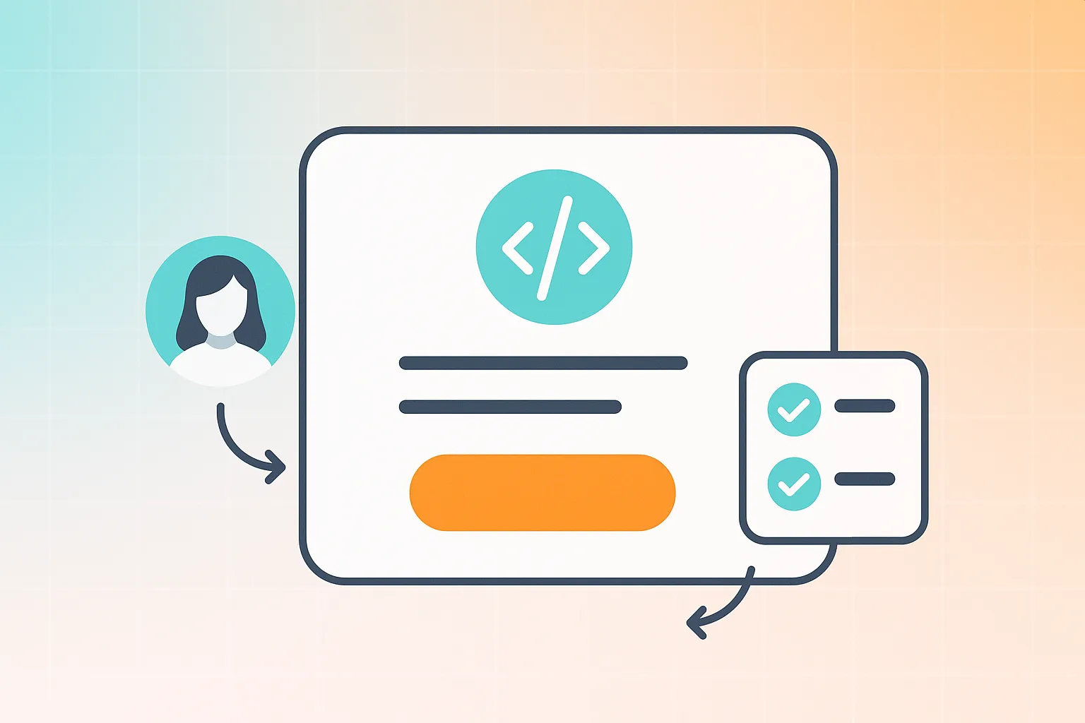 Mercury Development vs Sidebench - Comparing Custom App Development Agencies