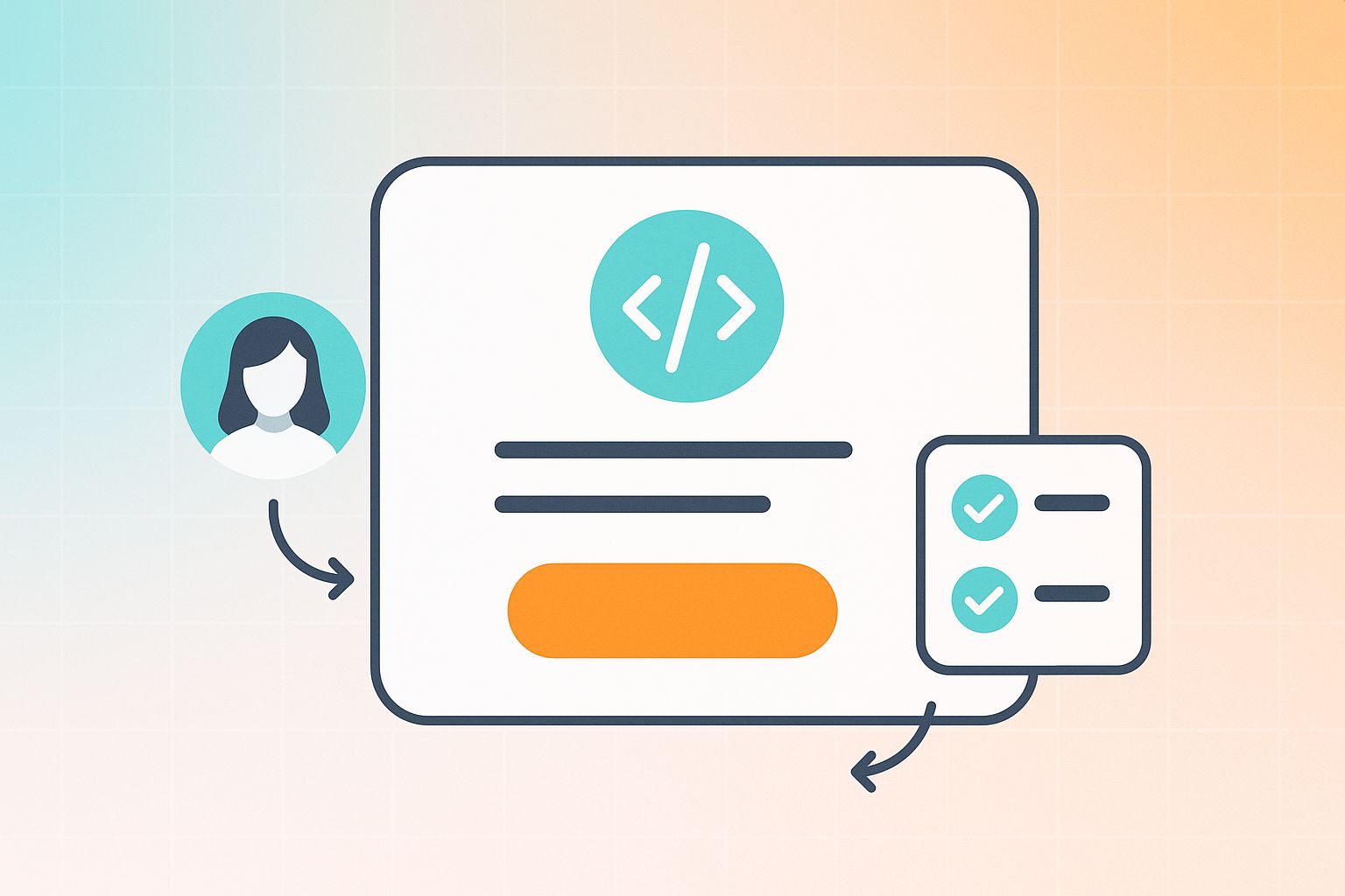 Mercury Development vs Sidebench - Comparing Custom App Development Agencies