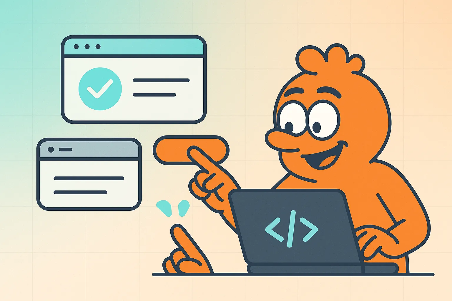 Mercury Development vs Vincit for Custom App Development
