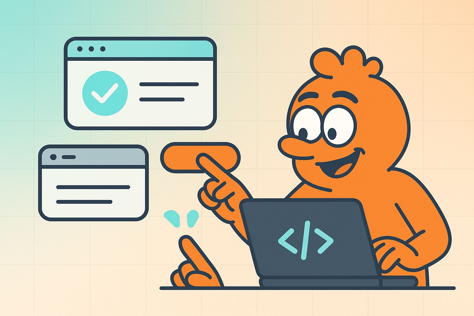 Mercury Development vs Vincit for Custom App Development