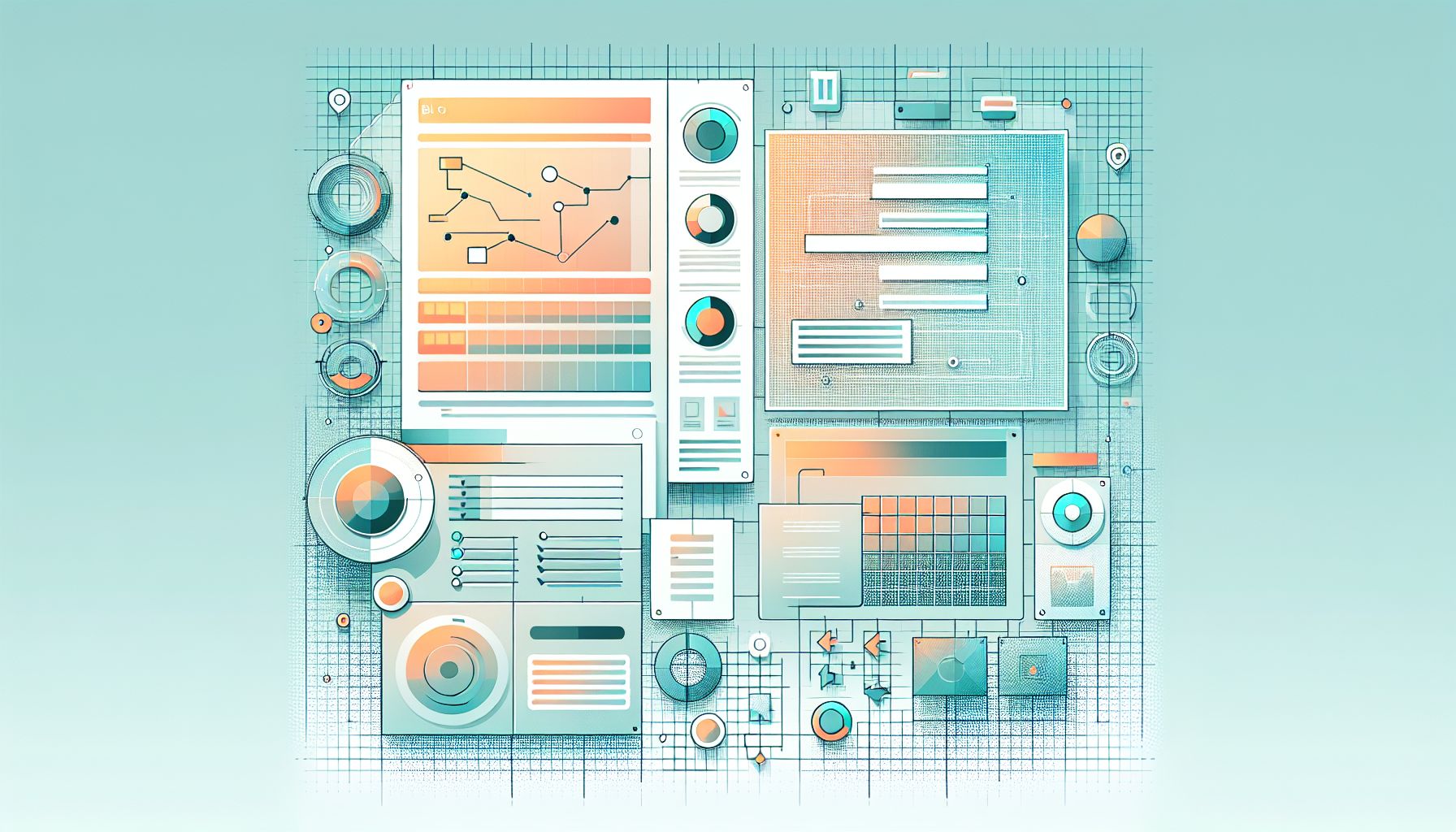 Mixpanel Competitors and Alternatives for Mobile App Analytics