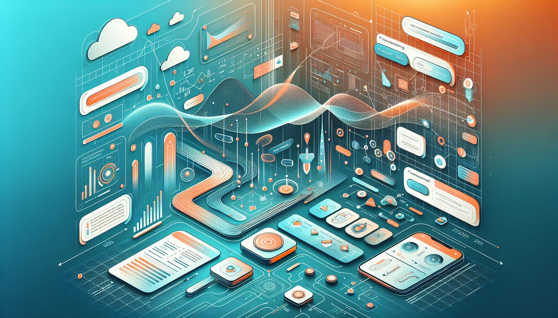 How Top Brands Are Achieving 3-4x Better Results with Mobile Apps