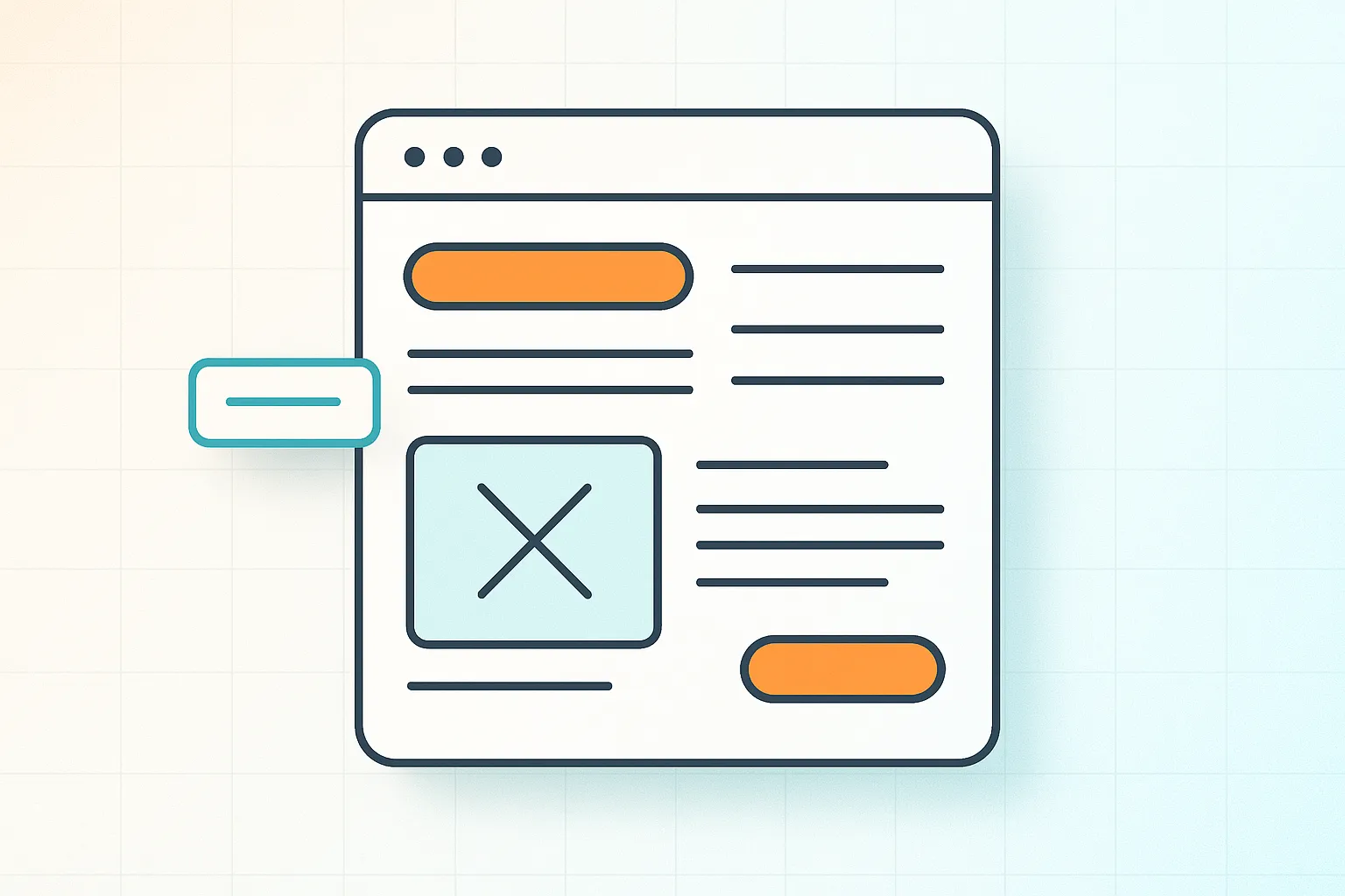 Mojitech vs Appinventiv - Comparing Custom App Development Solutions
