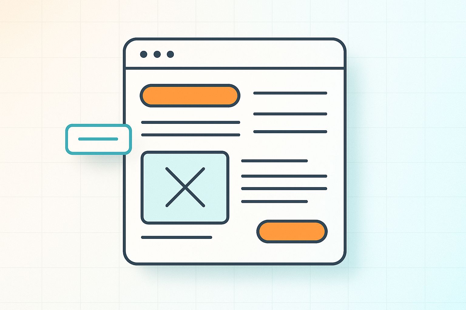 Mojitech vs Appinventiv - Comparing Custom App Development Solutions