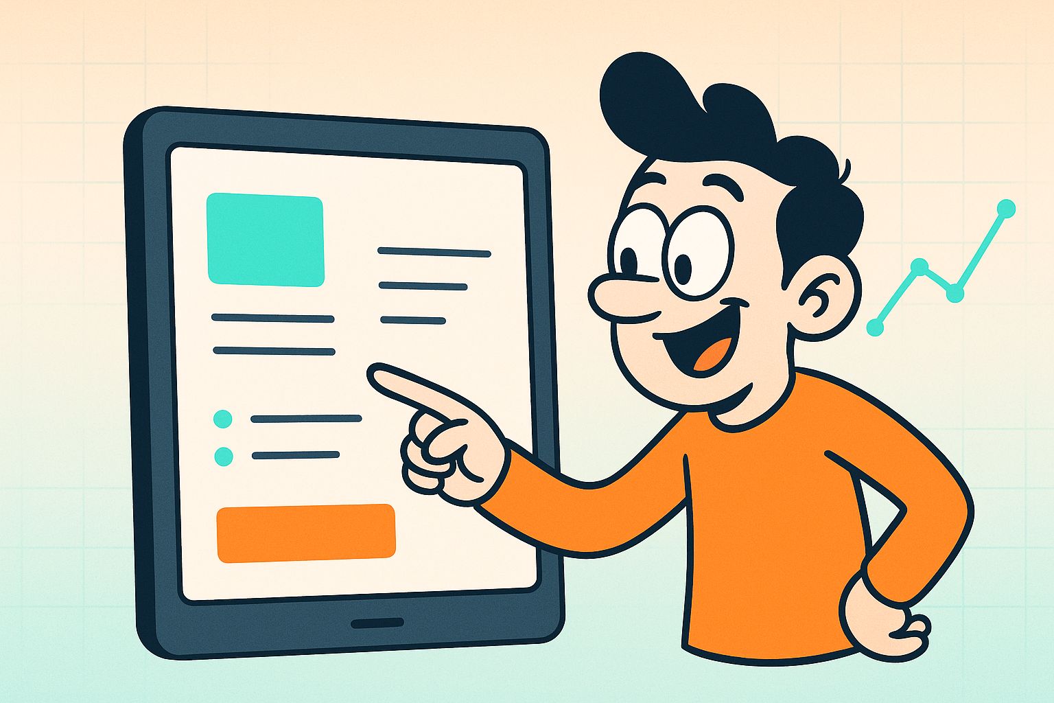 Mojitech vs Appnovation - Comparing IT Services and Digital Agencies for Custom App Development