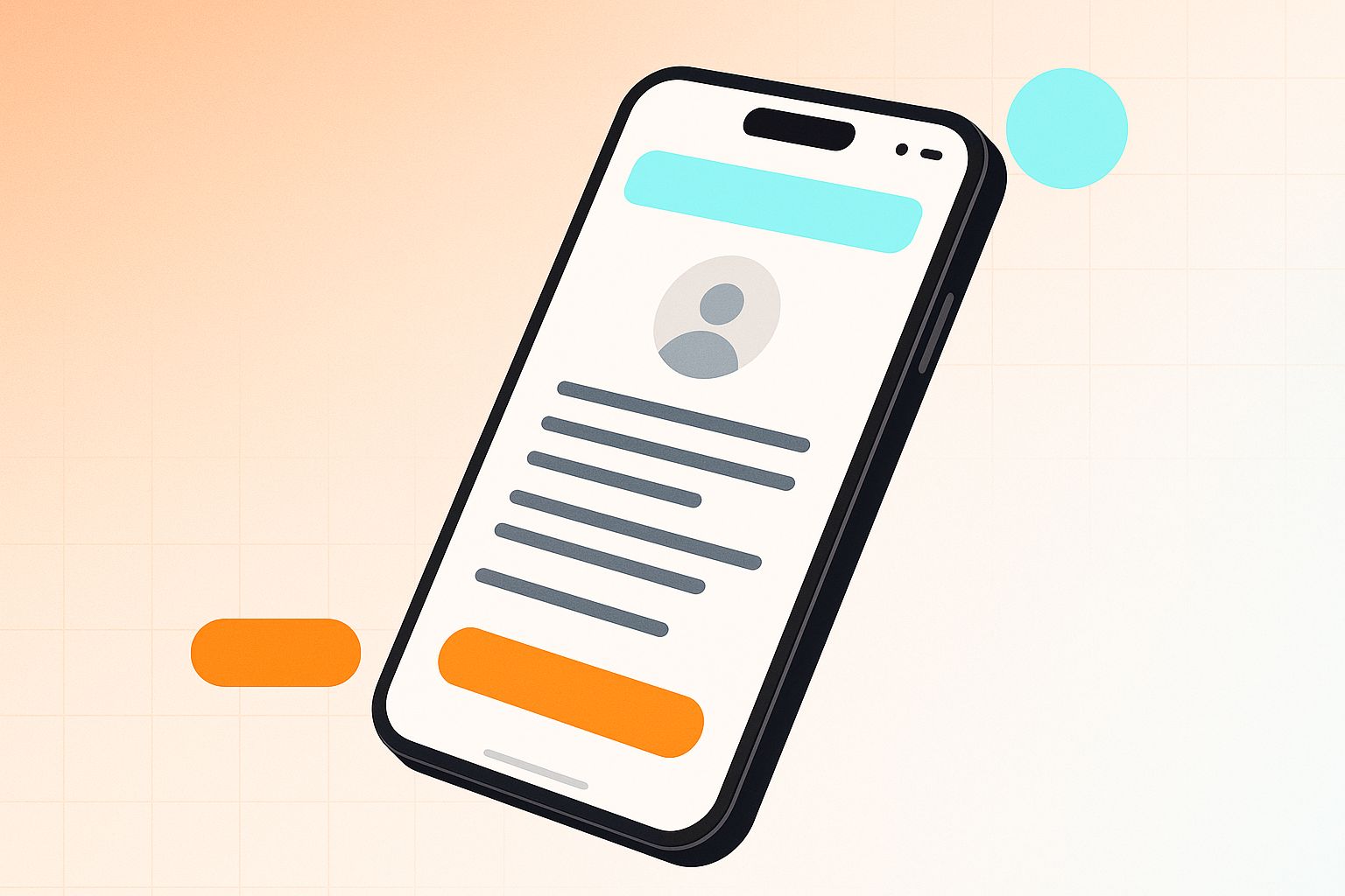 Mojitech vs Chetu - Comparing Local IT Support with Global Software Outsourcing