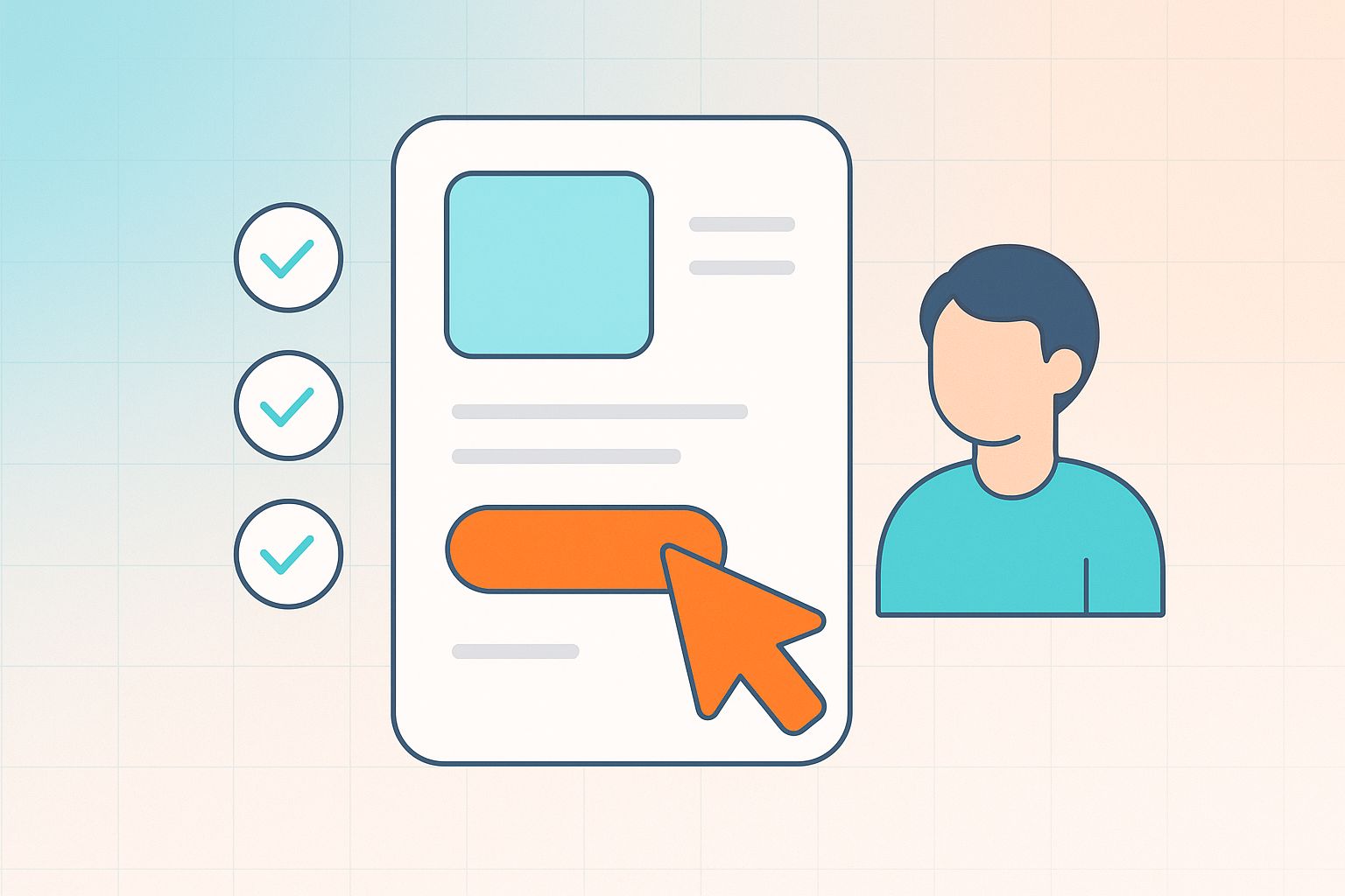 Mojitech vs Mercury Development vs MetaCTO | Comparing App Development Partners