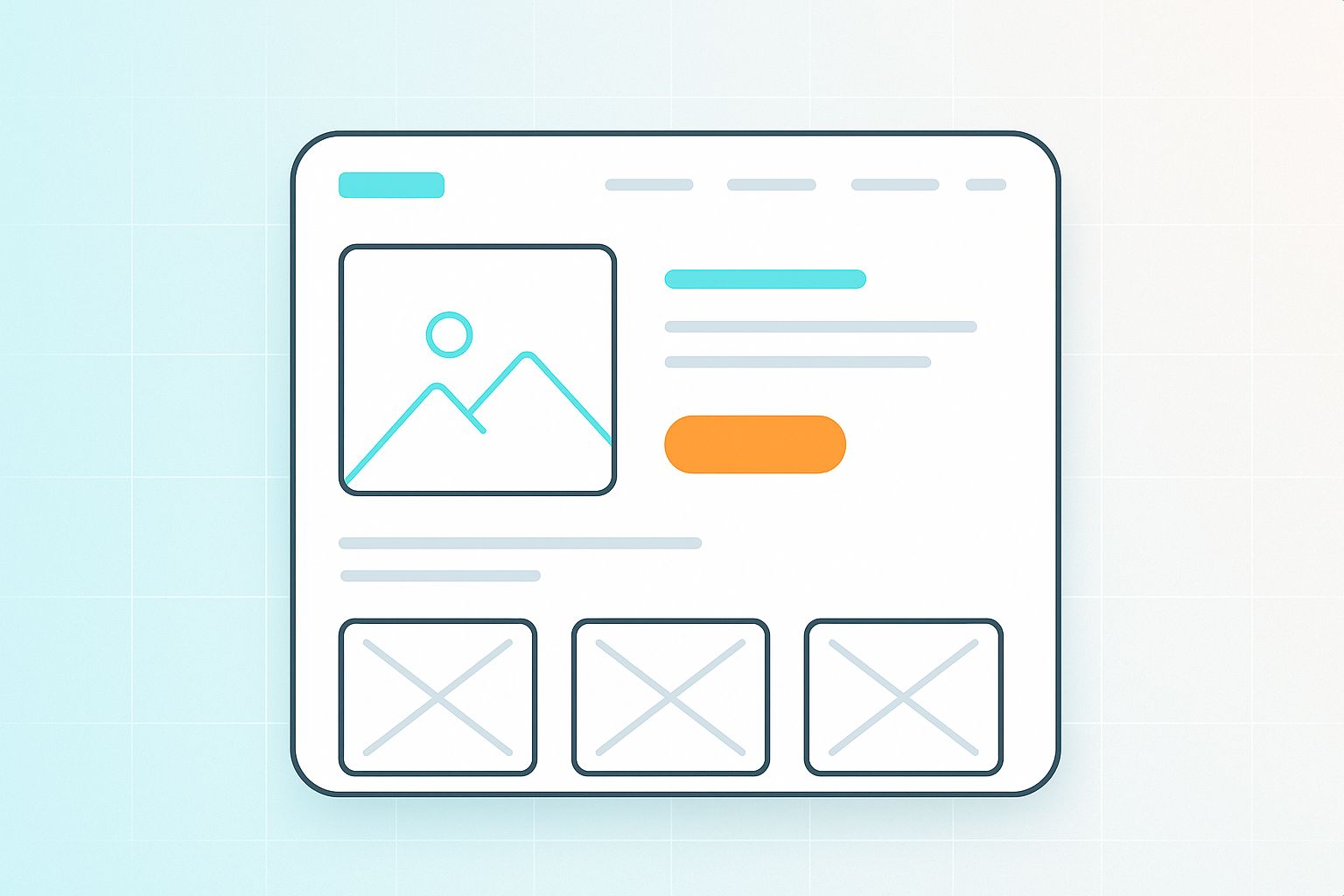 Mojitech vs Vincit - A Comprehensive Comparison of IT Services and Custom Software Development