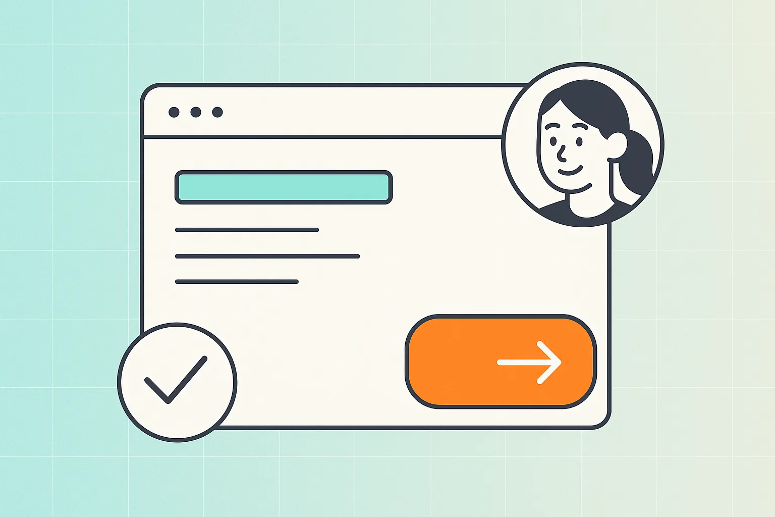 Mojitech vs Zazz - Comparing IT Support and App Development Models