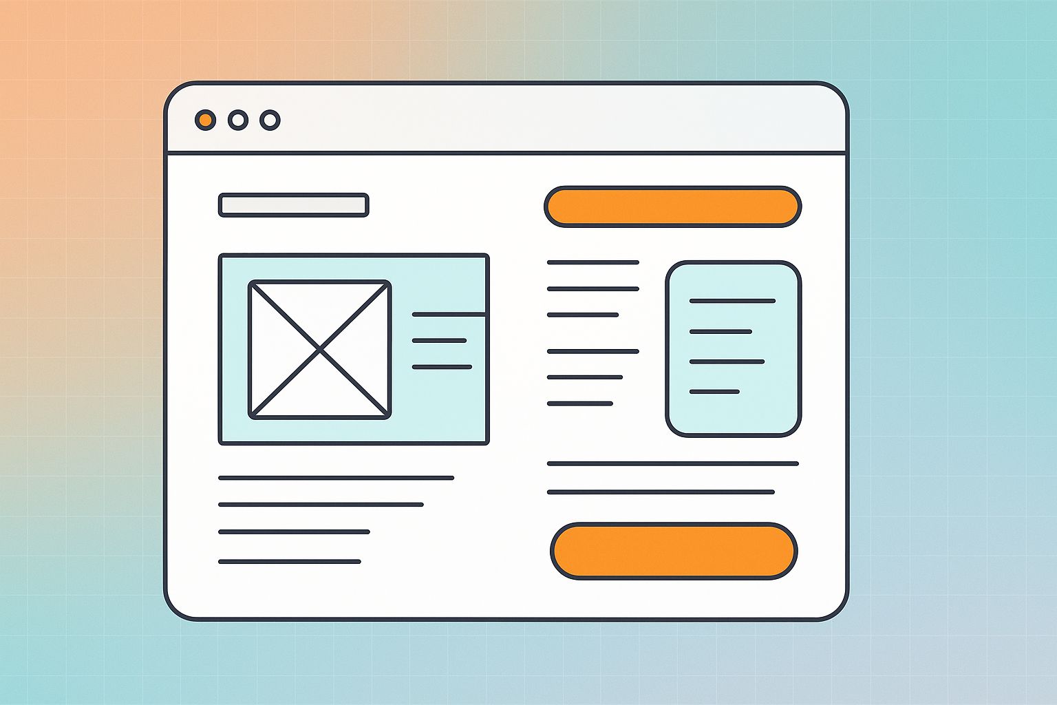 Naked vs Appinventiv - Comparing Top App Development Agencies
