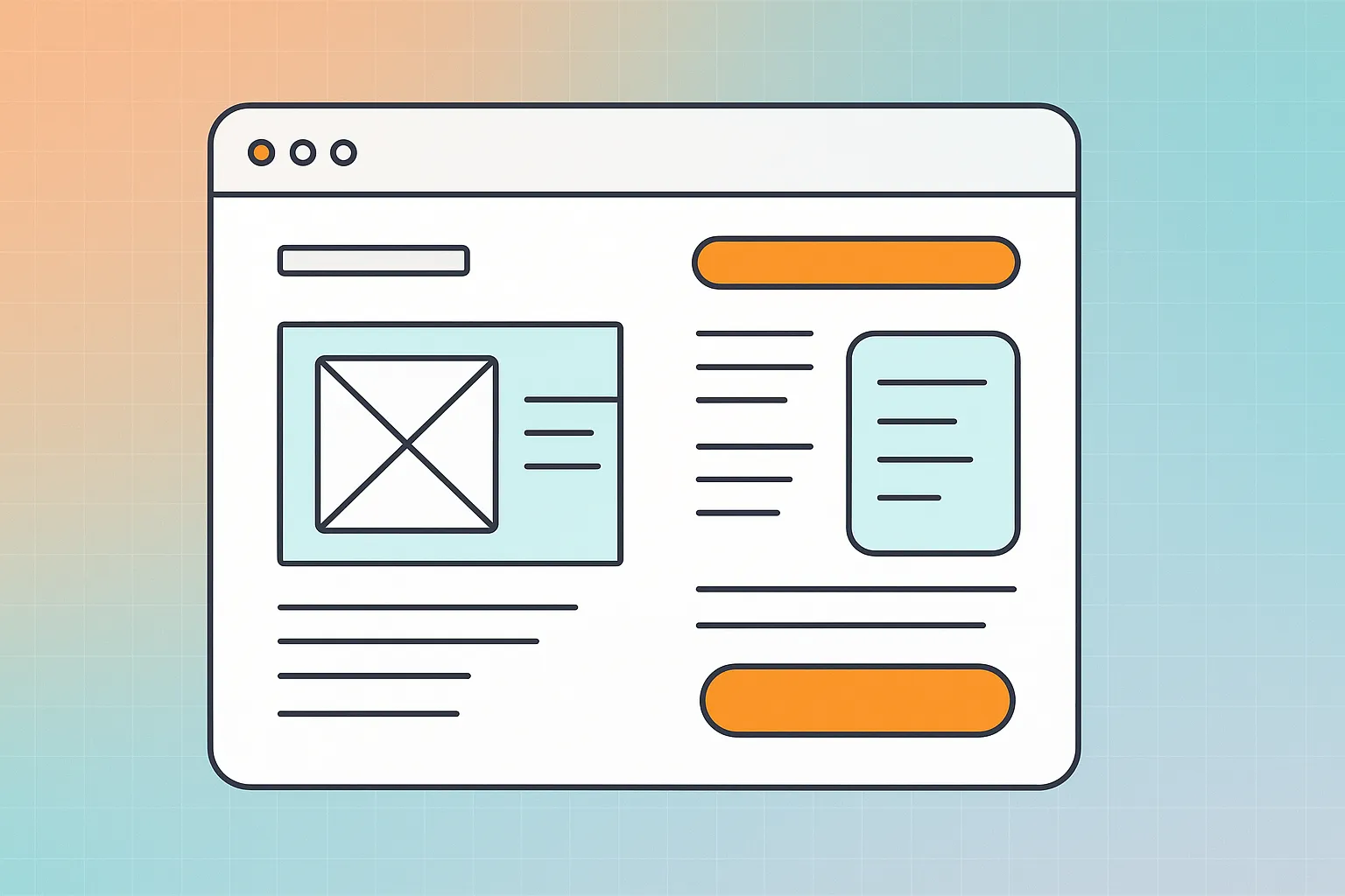 Naked vs Appinventiv - Comparing Top App Development Agencies