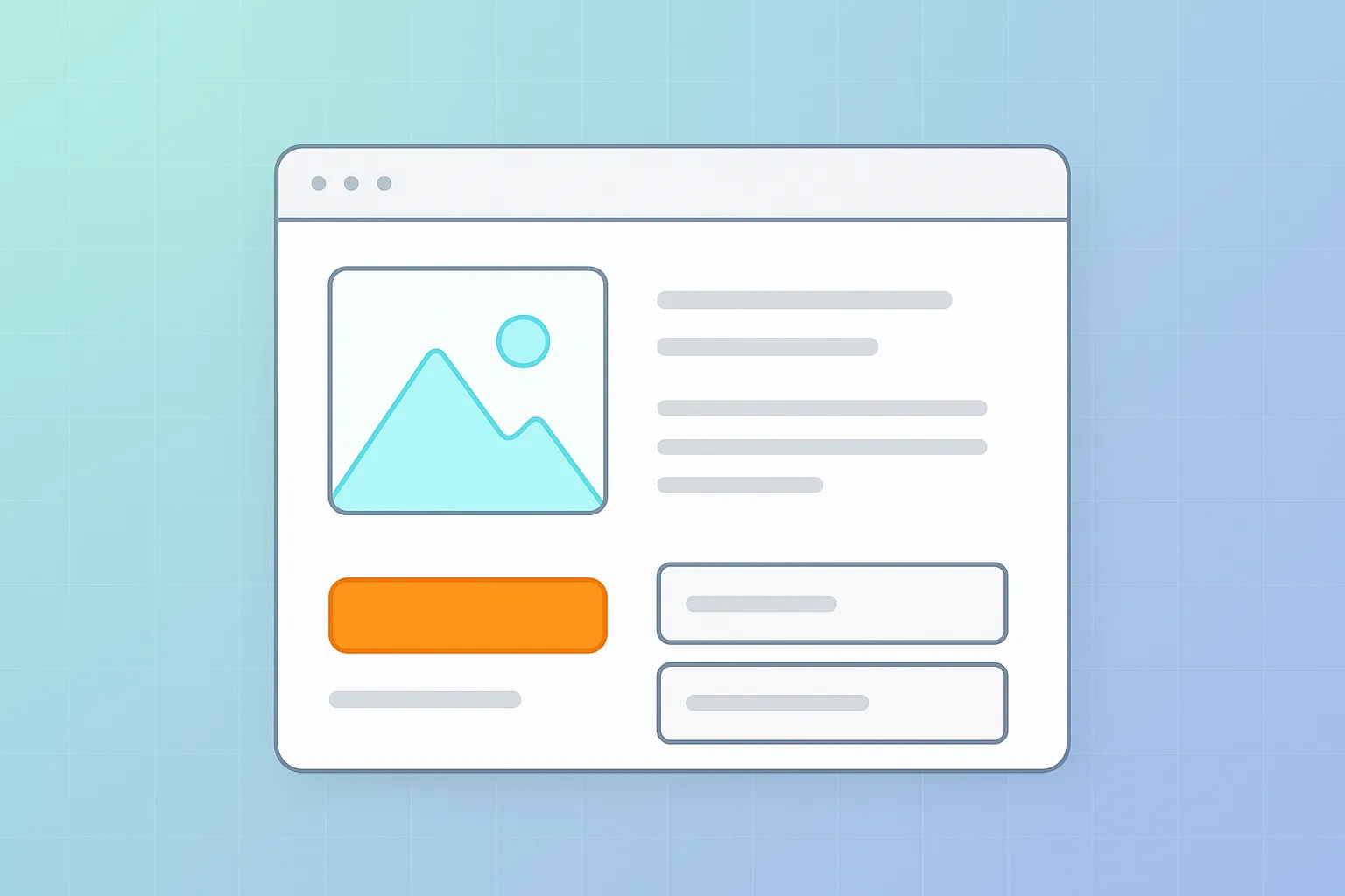 Naked vs Appnovation Comparing Custom App Development Agencies