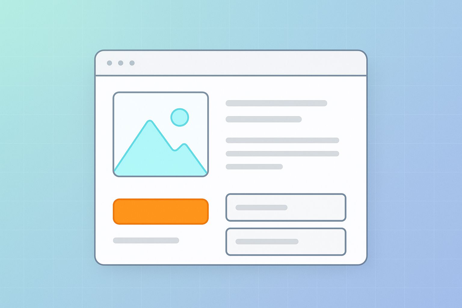 Naked vs Appnovation Comparing Custom App Development Agencies