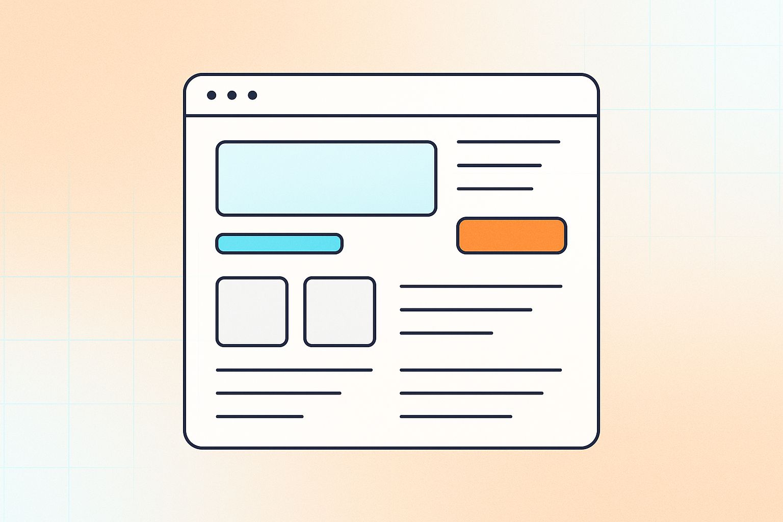 Naked vs Builder.ai - Comparing Top App Development Solutions