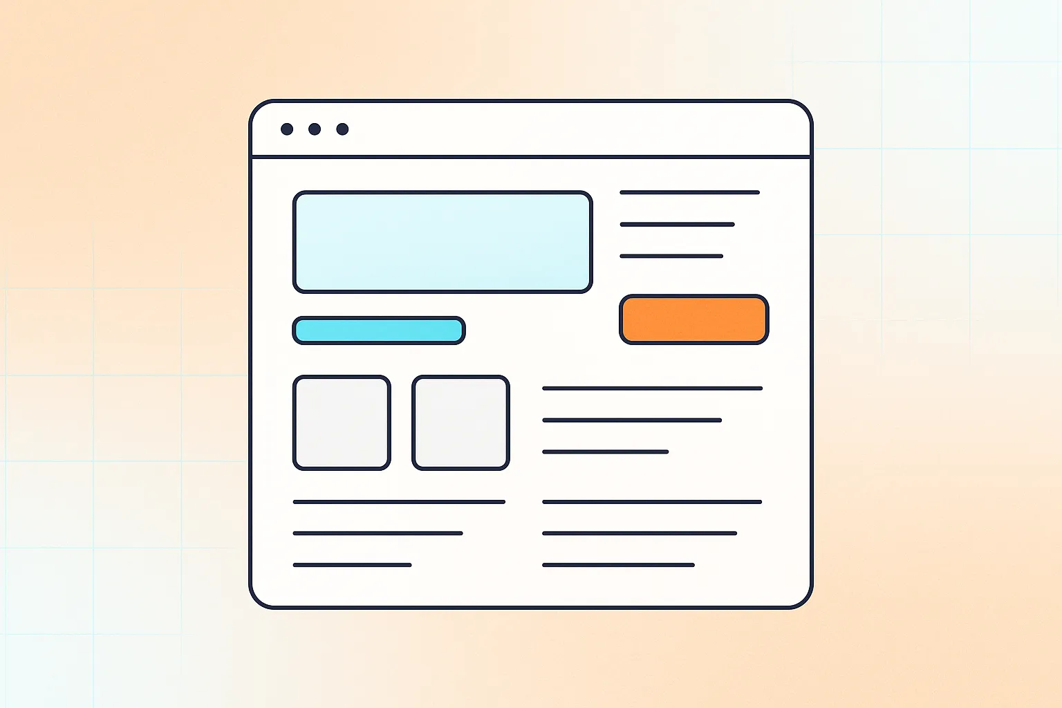 Naked vs Builder.ai - Comparing Top App Development Solutions
