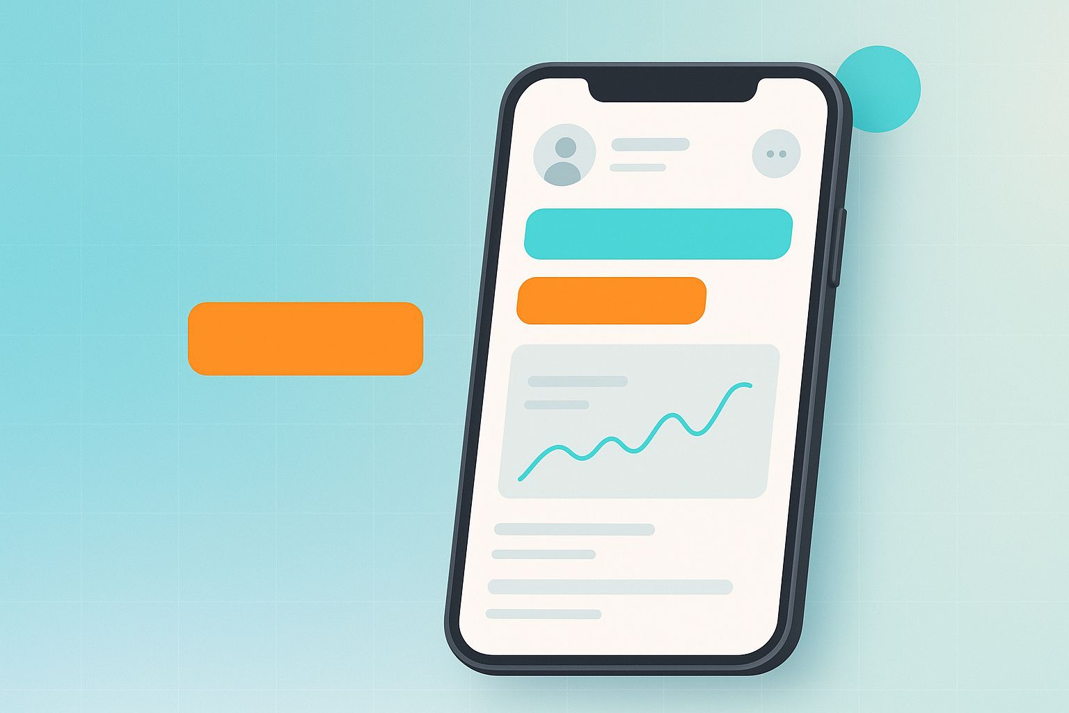 Naked vs Chetu - Comparing Custom App Development Agencies