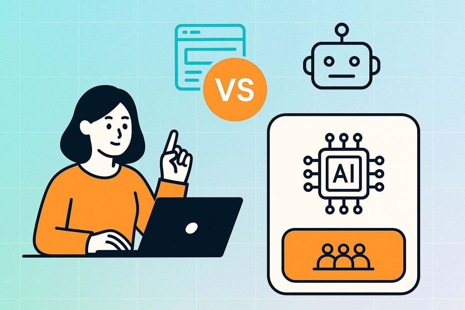 Naked vs Chopdawg - A Comprehensive Comparison for App Founders