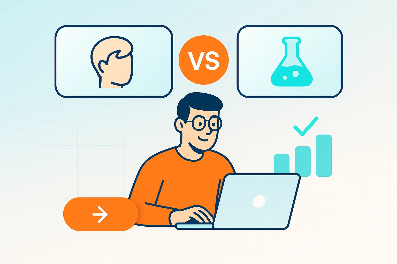 Naked vs Goji Labs - A Comprehensive Comparison for Custom App Development