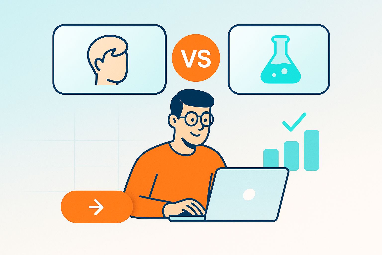 Naked vs Goji Labs - A Comprehensive Comparison for Custom App Development