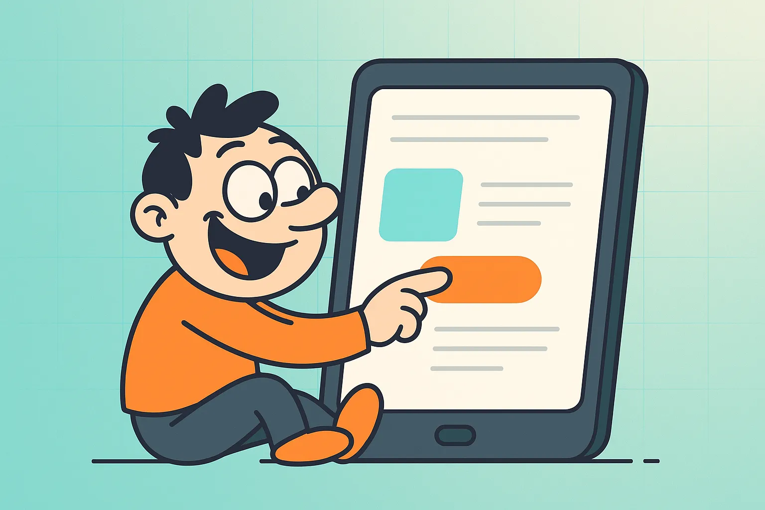 Naked vs LaPraim: A Comparative Guide to Custom App Development