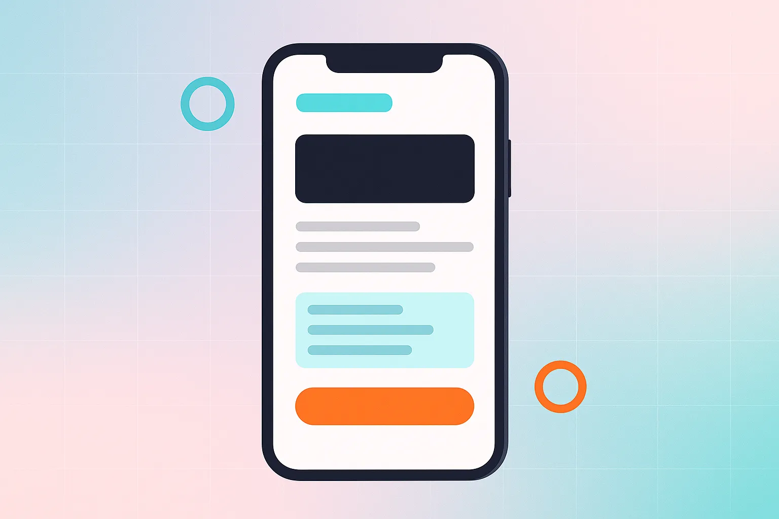Naked vs Mojitech - Comparing App Development and IT Services