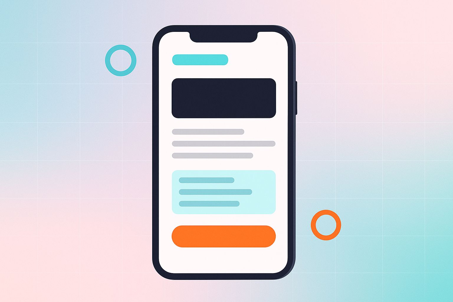 Naked vs Mojitech - Comparing App Development and IT Services