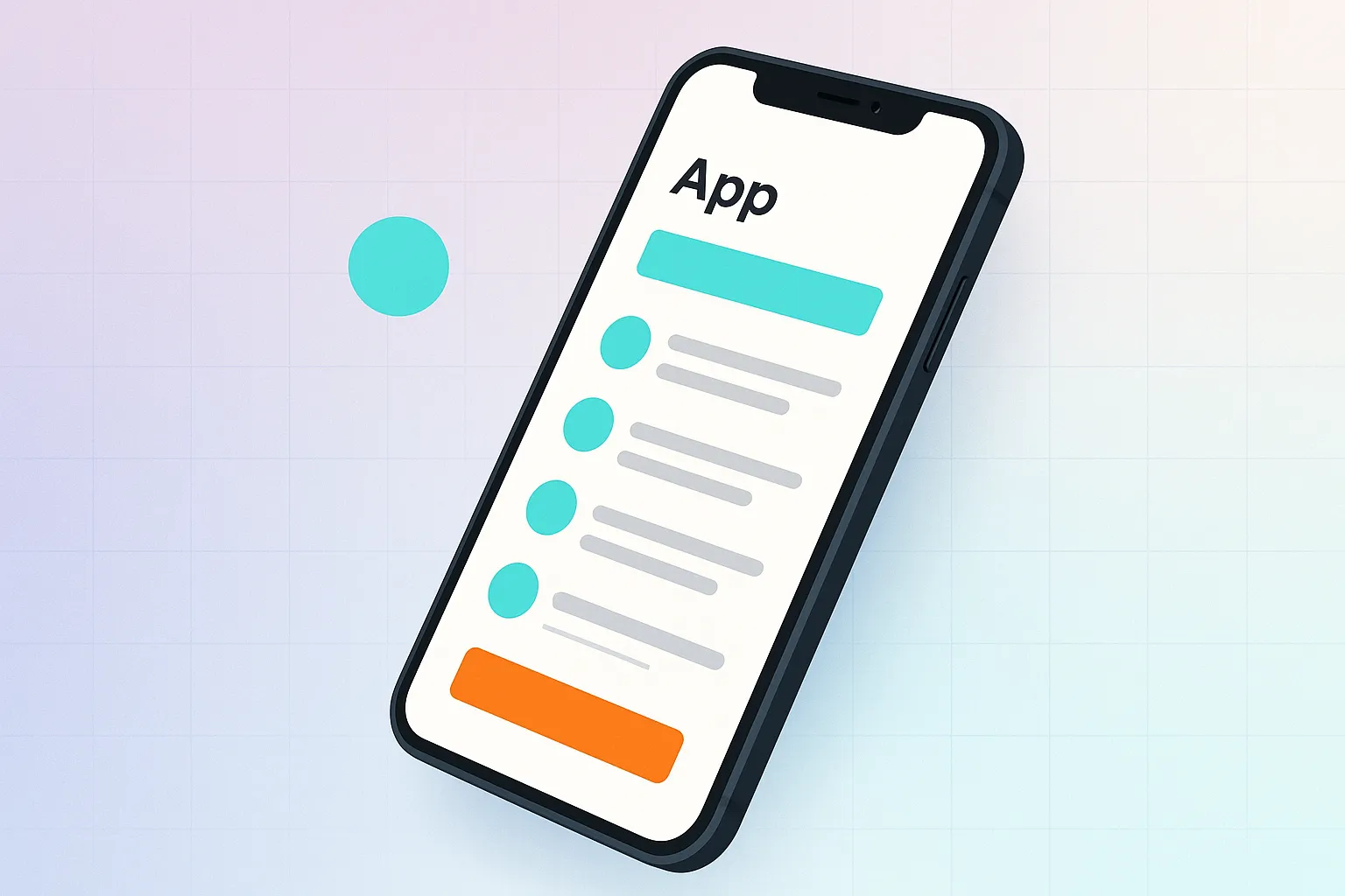 Naked vs NineHertz - A Detailed Comparison for Custom App Development