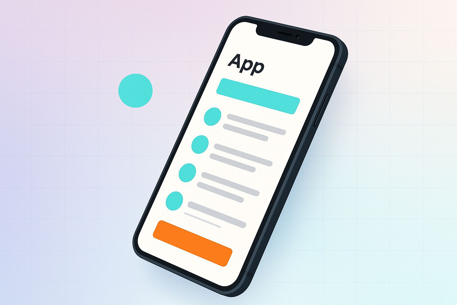 Naked vs NineHertz - A Detailed Comparison for Custom App Development