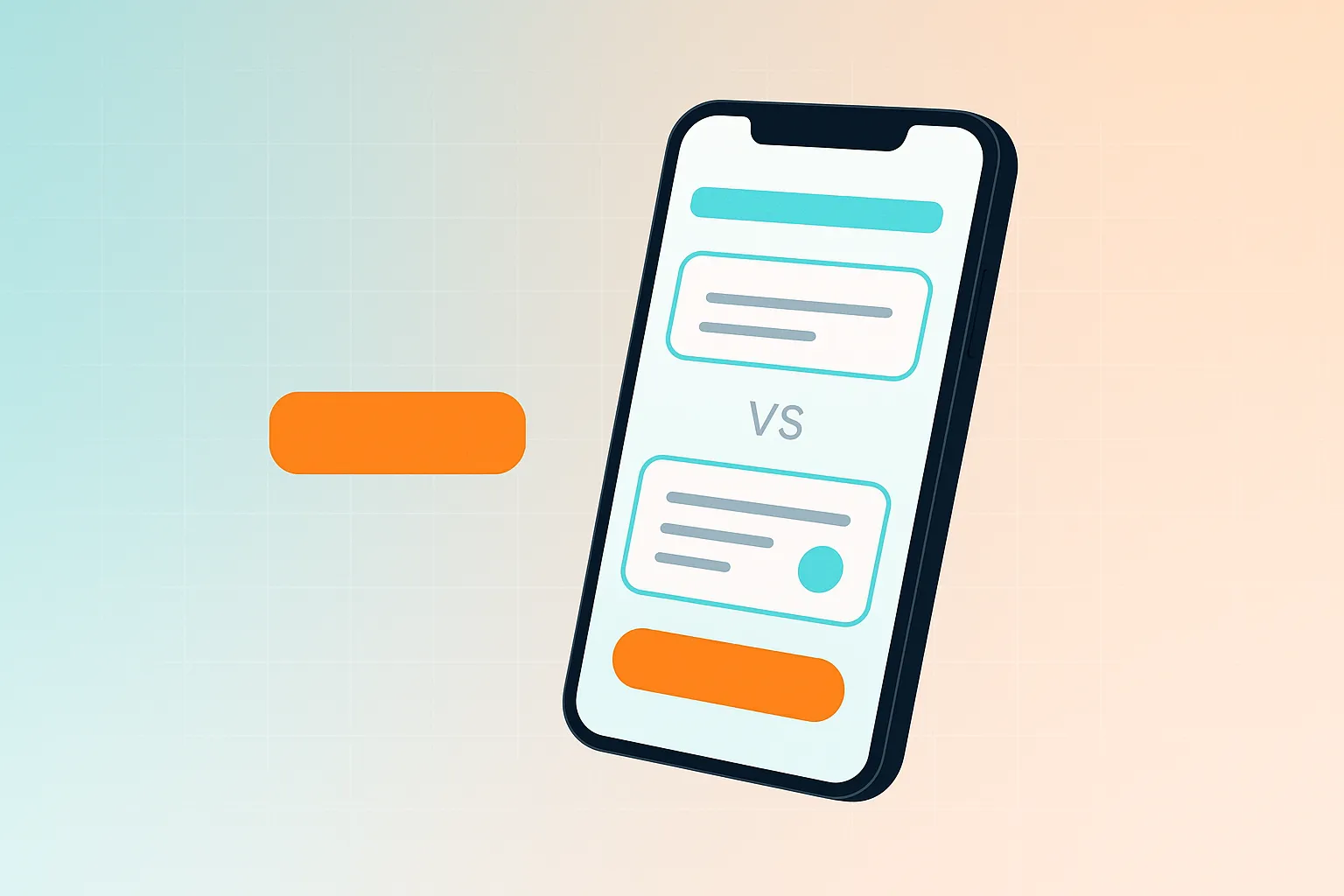 Naked vs Sidebench Comparison for Custom App Development