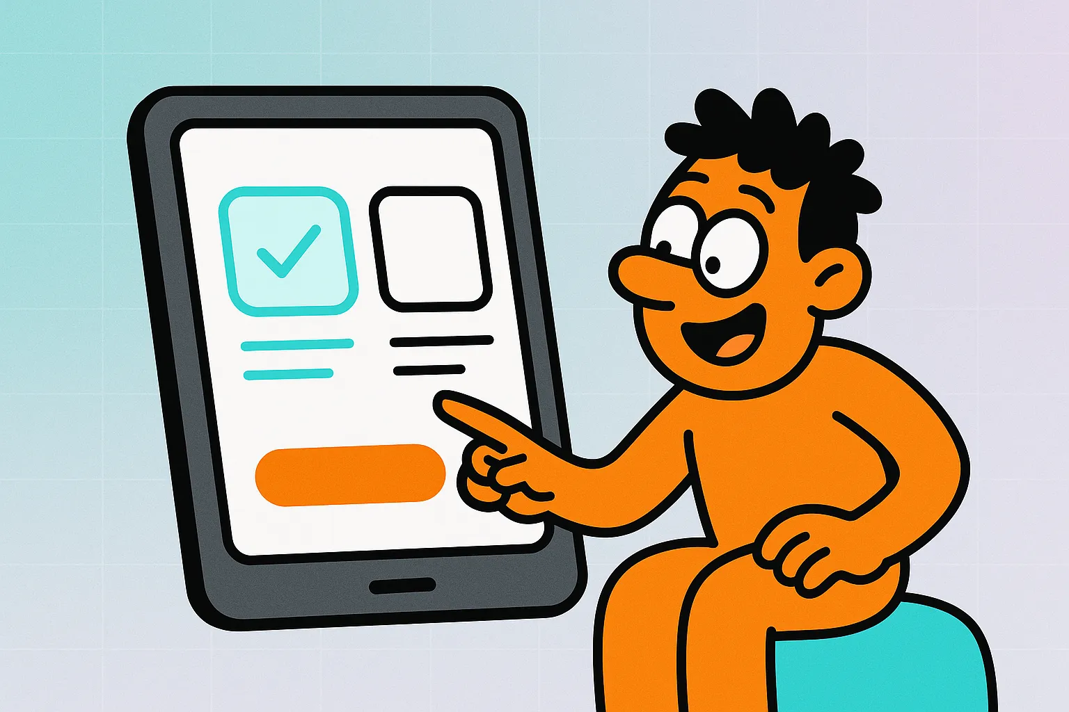 Naked vs Simform - A Comprehensive Comparison for Custom App Development