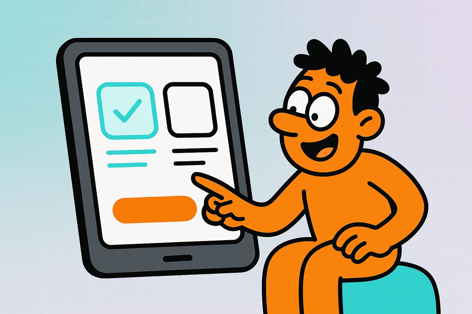 Naked vs Simform - A Comprehensive Comparison for Custom App Development