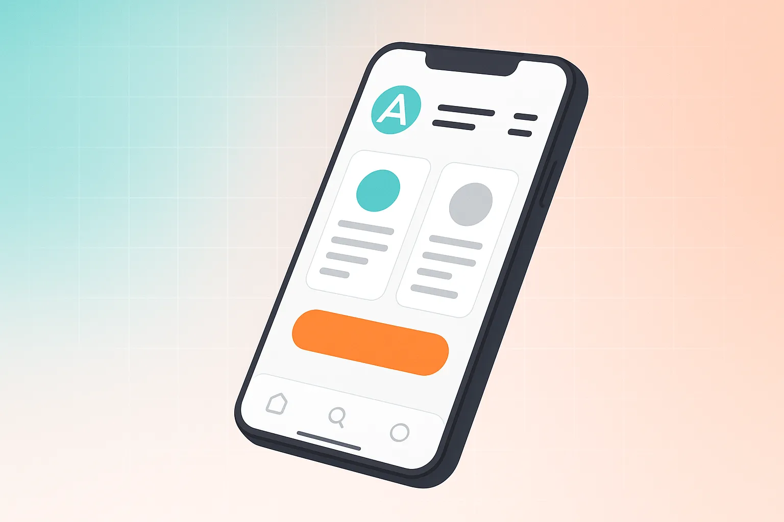 Naked vs Zazz - A Comprehensive Comparison for Custom App Development