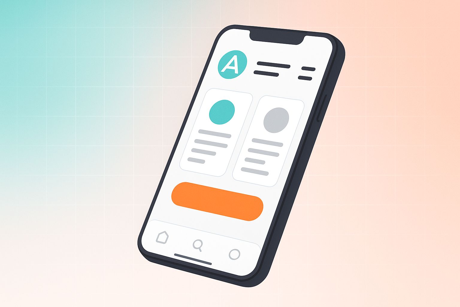 Naked vs Zazz - A Comprehensive Comparison for Custom App Development