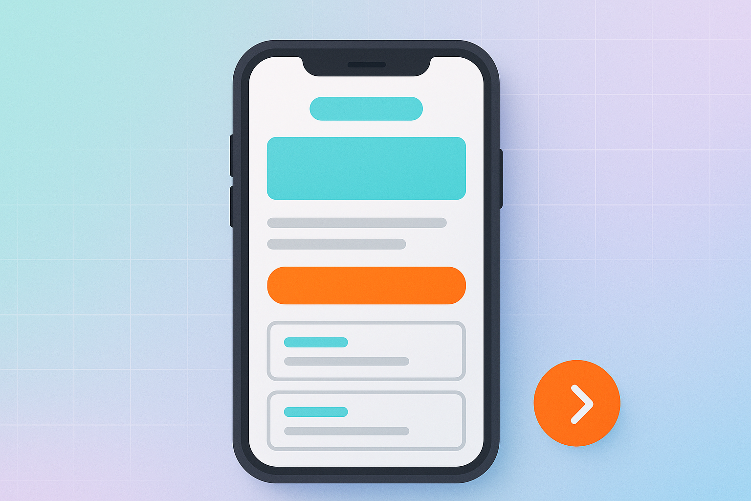 NativeScript Competitors & Alternatives - A 2025 Deep Dive
