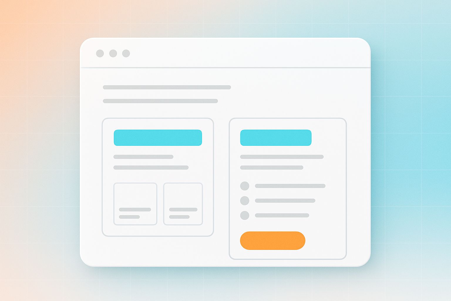 NineHertz vs Appinventiv – Comparing Top Offshore Development Firms