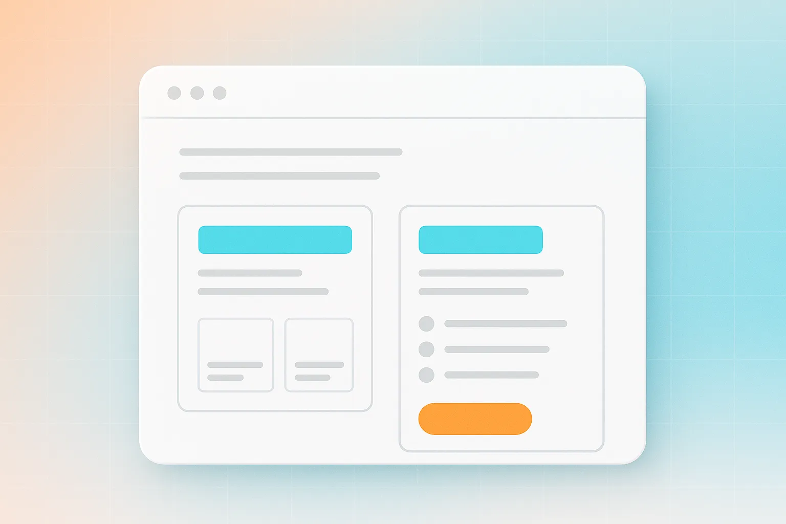 NineHertz vs Appinventiv – Comparing Top Offshore Development Firms