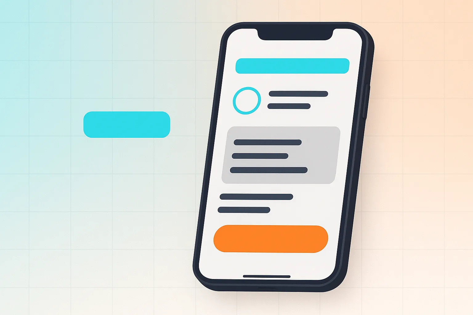 NineHertz vs Builder.ai – Comparing Custom App Development Solutions