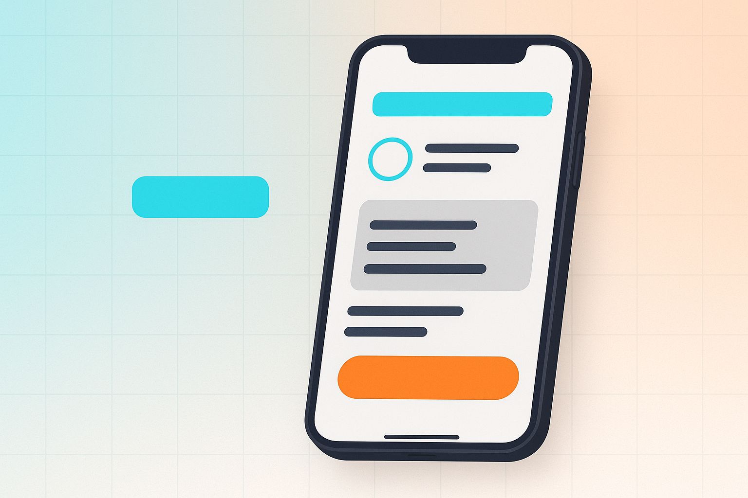NineHertz vs Builder.ai – Comparing Custom App Development Solutions