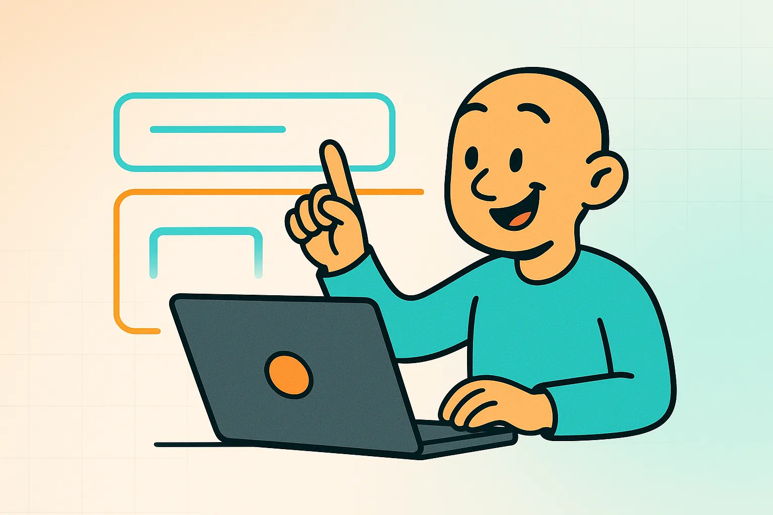 NineHertz vs Chetu | Comparing Custom Software & App Development Firms